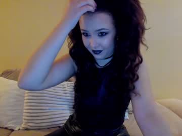free nude cam girl mary_rosse image #365249