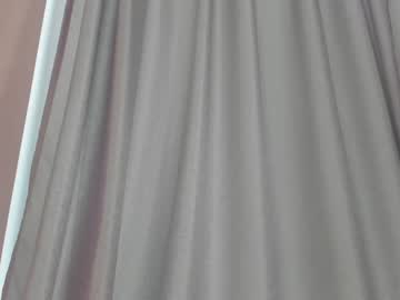 free nude cam girl melon_mussy image #5438624