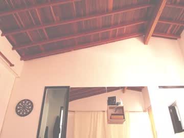 free nude cam girl kendalltyler image #2029684