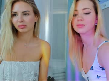 free nude cam girl emmi_rosee image #1898747