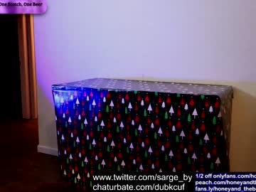 free nude cam couple honeyand_thebear image #709621