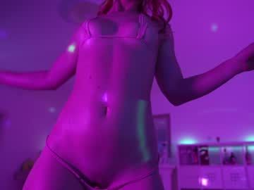 free nude cam girl hannahjames710 image #954503