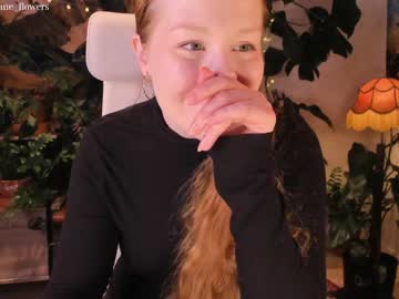 free nude cam girl jane_flowers image #3436371