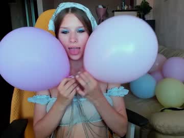 free nude cam girl ketlinrous image #2359395
