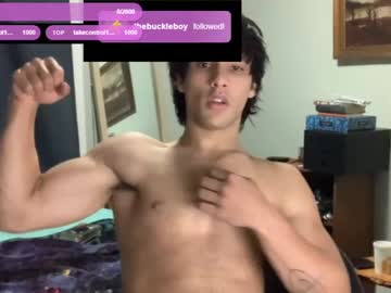 free nude cam man native_boy2 image #7016139