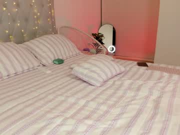 free nude cam girl mila_1 image #3209164