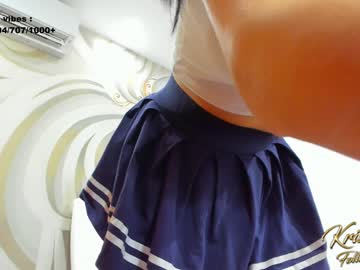 free nude cam girl krisi_kiss image #6033249