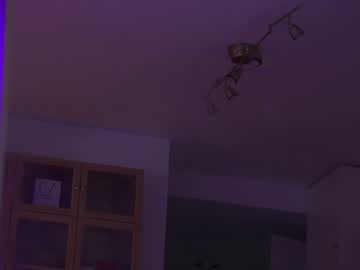 free nude cam girl mango_shake image #1614011