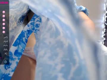 free nude cam girl mary_shiota image #6563563