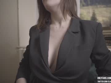 free nude cam girl claire_moulin image #498248