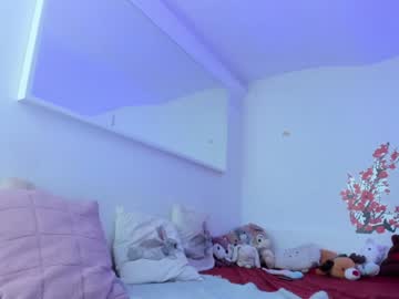 free nude cam girl kenziedawton image #3794207