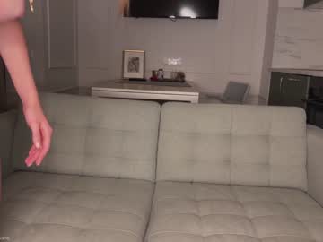 free nude cam girl love_machine_ image #2576030