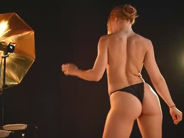 free nude cam girl rocknrose image #4481515