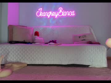 free nude cam girl jeangreybianca image #3121012