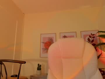 free nude cam girl misslamarr image #1450912