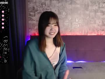 free nude cam girl miuki_taiyo image #1260911