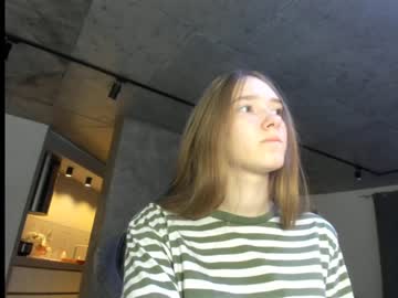 free nude cam girl mysat image #1153940