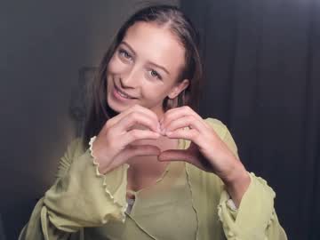 free nude cam girl wave_of_happy_ image #5465070