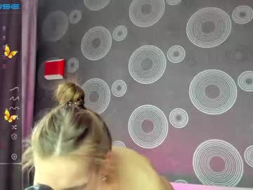 free nude cam girl emma_jhons0n image #4353889