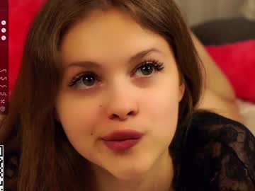 free nude cam girl a_whole_eternity image #6652194