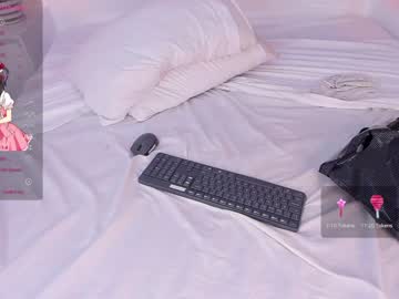 free nude cam girl milliekittie image #6913082