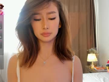 free nude cam girl sayoko_ image #6452163