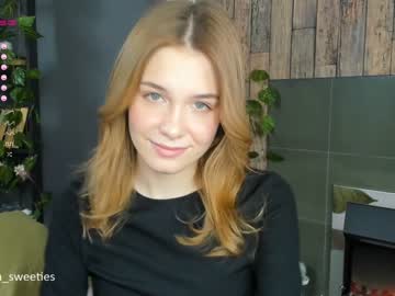 free nude cam girl thomashelena image #1271548
