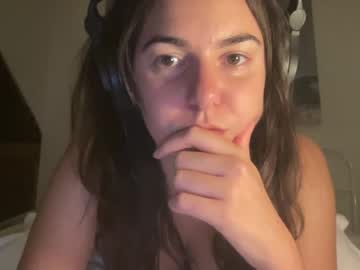 browneyegirl58 cosplay cam
