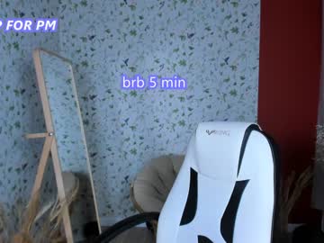 free nude cam girl cutie_pearl image #4092137