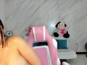 free nude cam girl allisonpalmer image #2188345