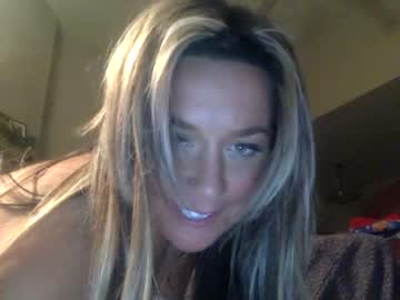 free nude cam girl saintmaryx image #1795717