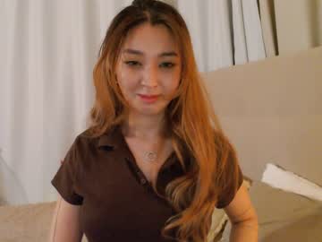 free nude cam girl sharasuo image #3203926