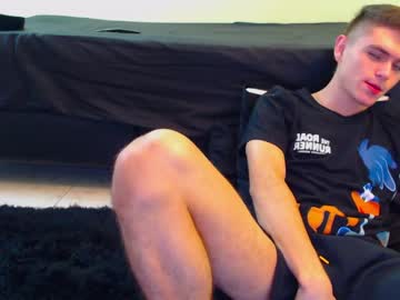 free nude cam man daniel_collins07 image #259166