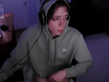 larrymcberran cosplay cam