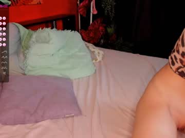 free nude cam couple anna_mariia image #2186076