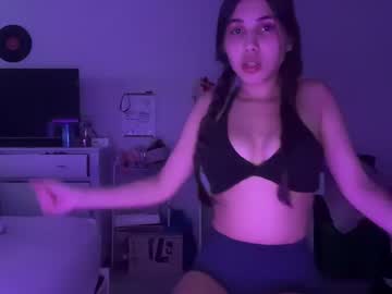 free nude cam girl babycakesnessa1 image #6982513