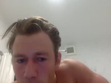 free nude cam man saltytj image #2248578