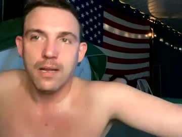 free nude cam man curiousboy7k image #6599706
