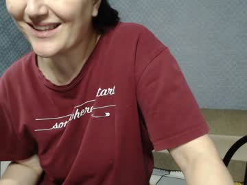 free nude cam couple renae_tom image #773871