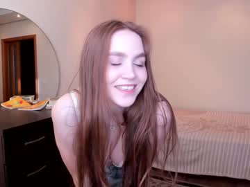 free nude cam girl victoriakrueger image #3653396