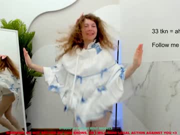 free nude cam girl lanshan_coy image #1265935