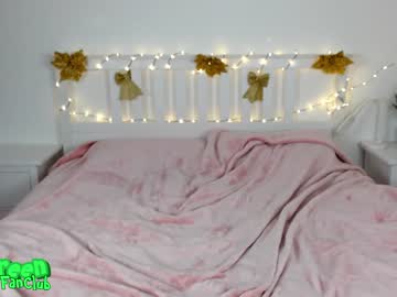 free nude cam girl ambertan1 image #3571960