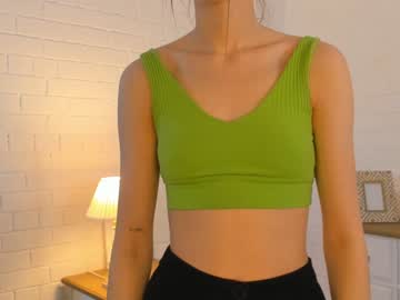free nude cam girl baileywalton image #5159604