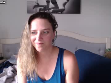 free nude cam girl bluexstacey image #5759821