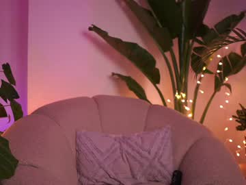 free nude cam girl rebeccastonee image #4923977