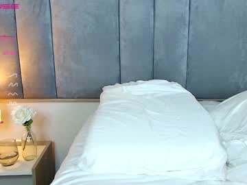free nude cam girl alice_n_wooderland image #4432194