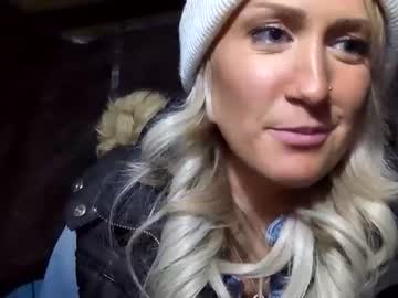 free nude cam girl desiresunlimited89 image #3379560