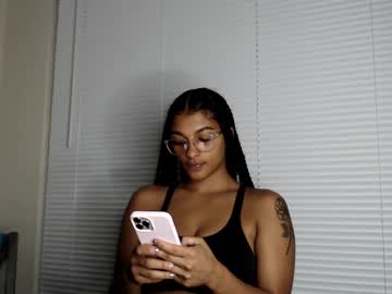 free nude cam girl princess_cece image #2530258