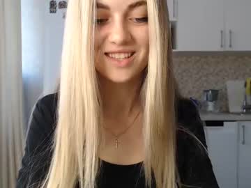 free nude cam girl brilliantvictoria image #512589