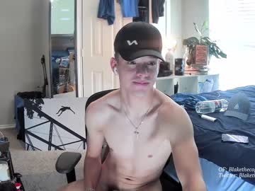 free nude cam man letsplayblake image #2796867